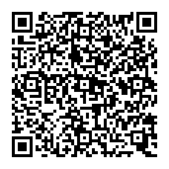 QR d0f6a13