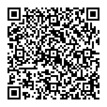 QR d0f6fd9