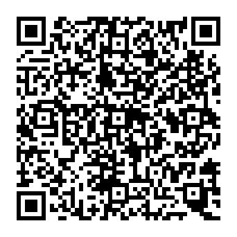 QR d0f6fe7