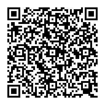 QR d0f7016