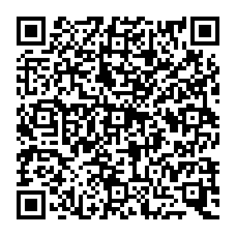 QR d0f706e