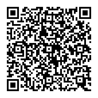 QR d0f708d