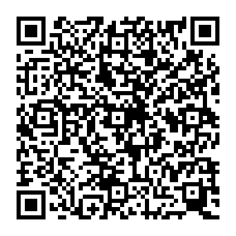 QR d0f716f