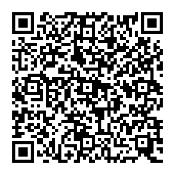 QR d0f71f4