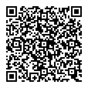 QR d0f74a3
