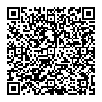 QR d0f770e