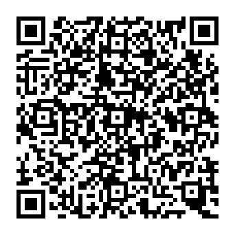 QR d0f7787
