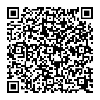 QR d0f77a2
