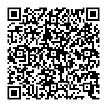 QR d0f7a59