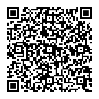 QR d0f7a78