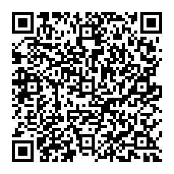 QR d0f7f39