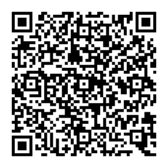 QR d0f7f6a