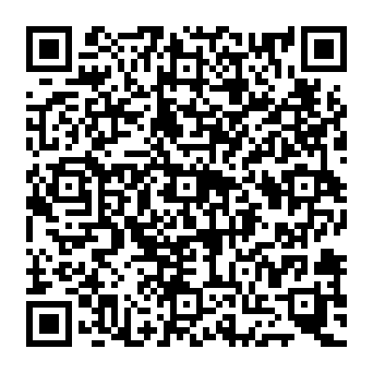 QR d0f7f97
