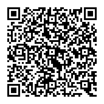 QR d0f8001