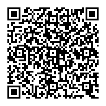QR d0f806c