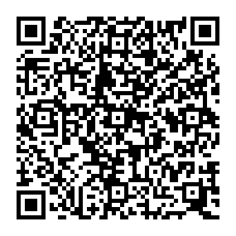 QR d0f866b