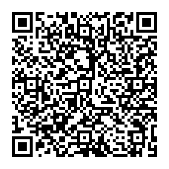 QR d0f8692