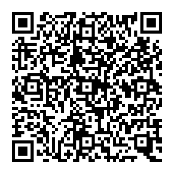 QR d0f8895