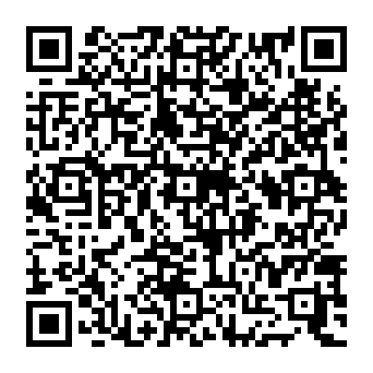 QR d0f8a58