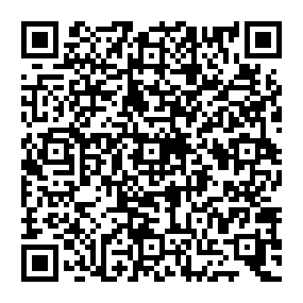QR d0f8eaa