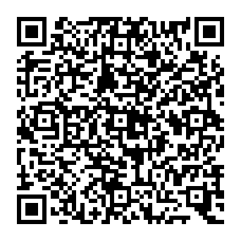 QR d0f903a