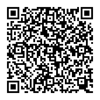 QR d0f9606