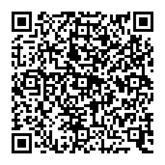 QR d0f9779