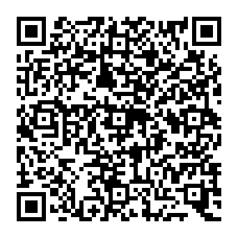 QR d0f98ca
