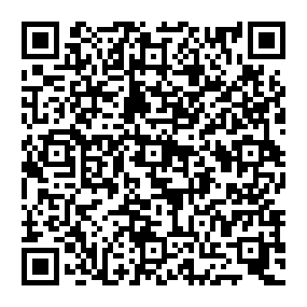QR d0f98f3
