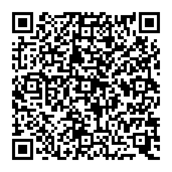 QR d0f9bdc