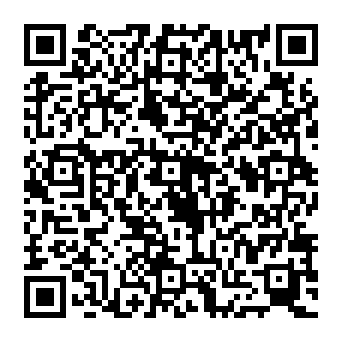 QR d0f9c2f