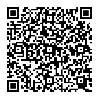 QR d0f9c96