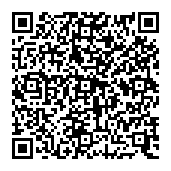 QR d0fa168