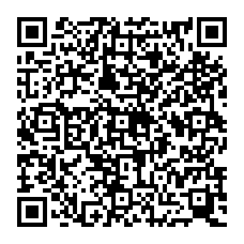 QR d0fa8e6