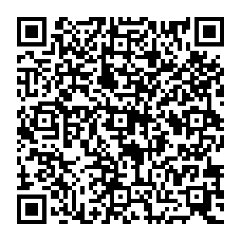 QR d0fafd4