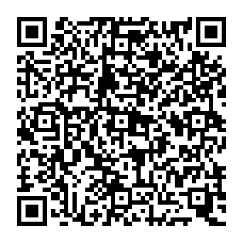 QR d0fb373