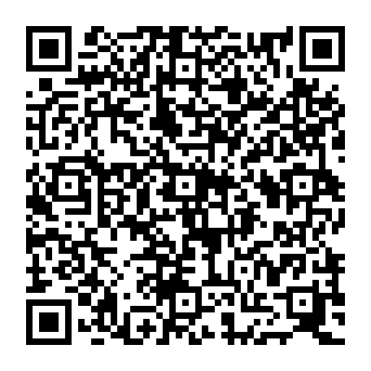 QR d0fb572