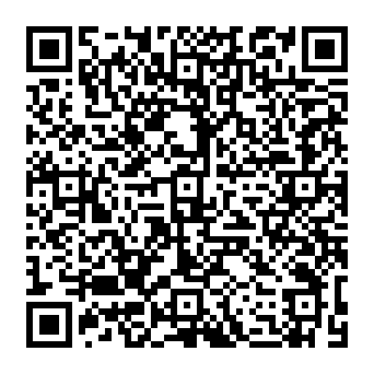 QR d0fc29d