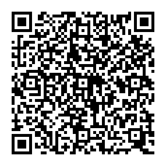 QR d0fc482