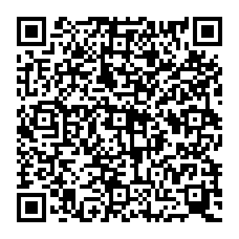 QR d0fc4ef