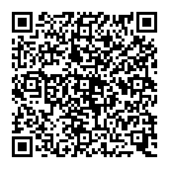 QR d0fc56c