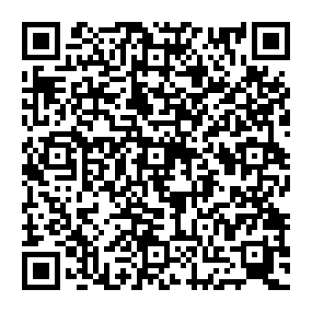 QR d0fcaf6
