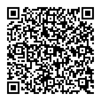 QR d0fcc64