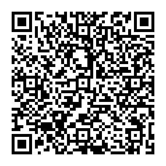 QR d0fce87