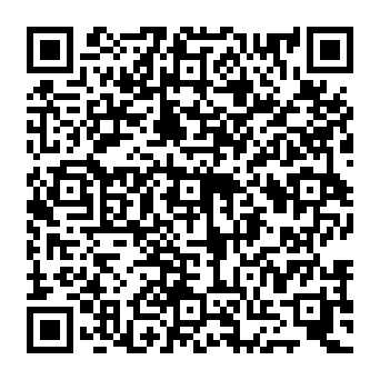 QR d0fd30c