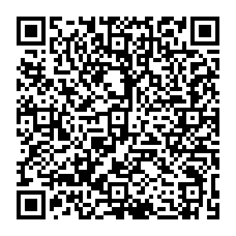 QR d0fd430