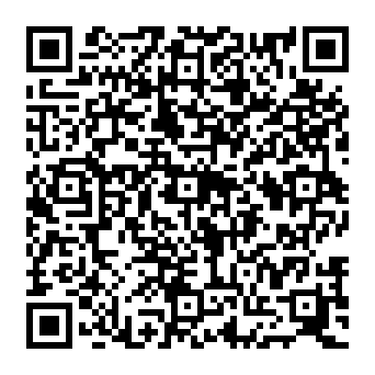 QR d0fd712