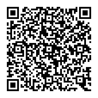 QR d0fd77a