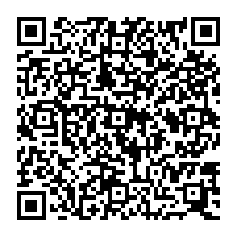 QR d0fdba2