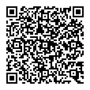 QR d0fdbea